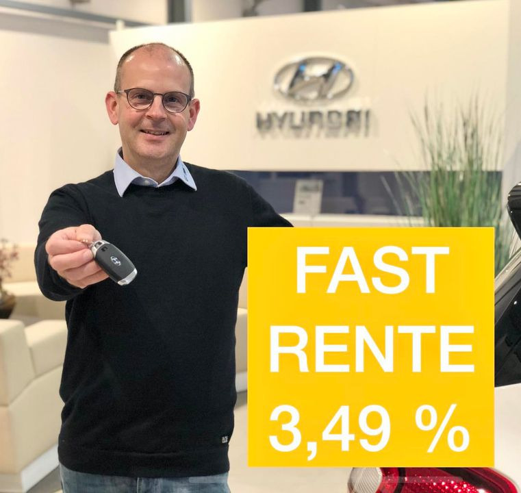 Det nyeste på Koldings opslagstavle