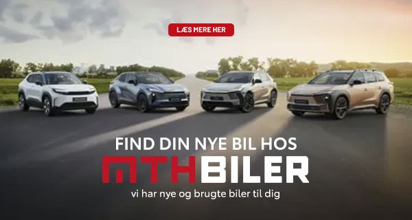 M glerhuset Asger Larsen Pr senterer Charmerende Villa I Natursk nne m-glerhuset-asger-larsen-pr-senterer-charmerende-villa-i-natursk-nne