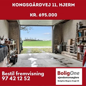 Opslagsbillede