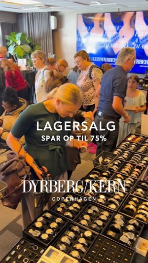 opslagsbillede