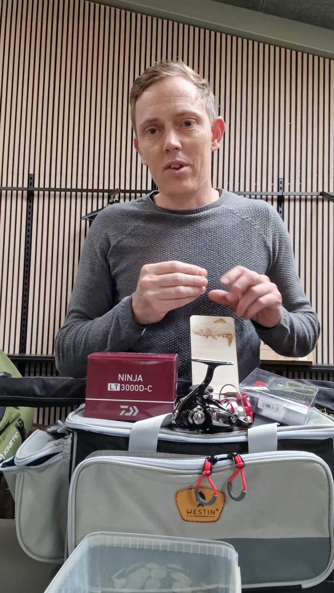 Opdatér dig her: Det nyeste fra Vejle