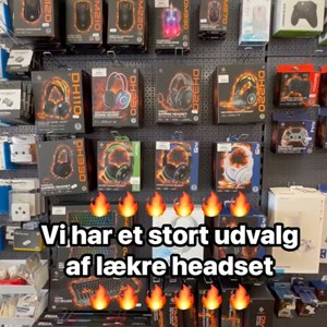 Opslagsbillede
