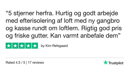 Opslagsbillede