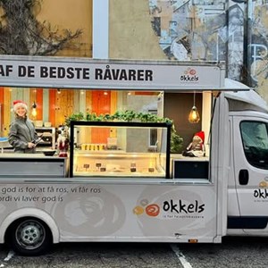 Opslagsbillede