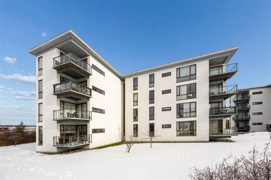 Skolevej 10C er til salg for kun 2.495.000 kr.: Se de billigste boliger til salg i Karlslunde her