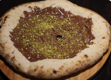 Det nyeste på Risskovs opslagstavle