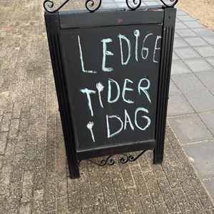 Opslagsbillede