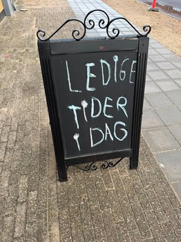 Opslagsbillede