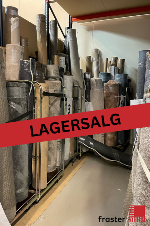 Opslagstavlen: Nyeste opdateringer fra Ikast