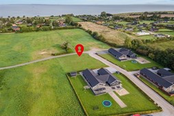Top 6 over dyreste boliger til salg i Nordborg. Priser op til 3.795.000 kr