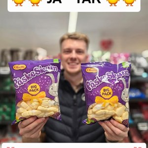 Opslagsbillede