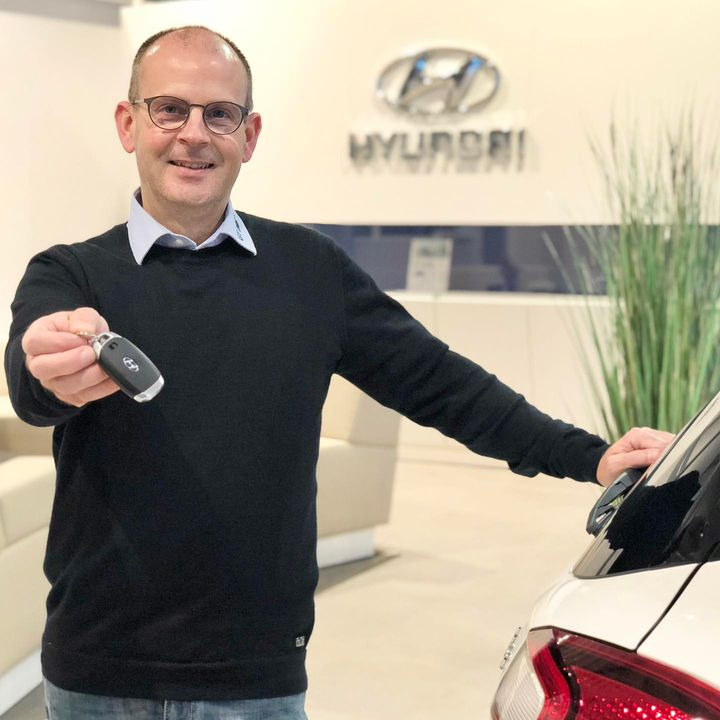 Nyt på opslagstavlen i Kolding