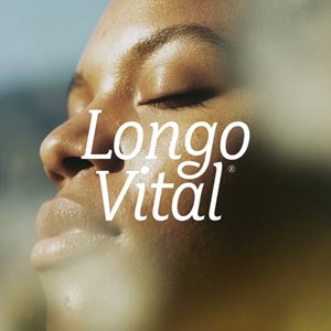Opslagsbillede