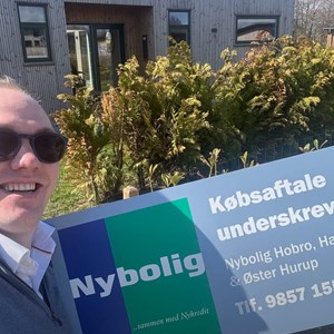 Opslagsbillede