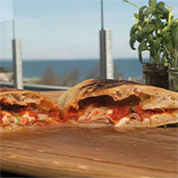 Det nyeste på Hals’ opslagstavle