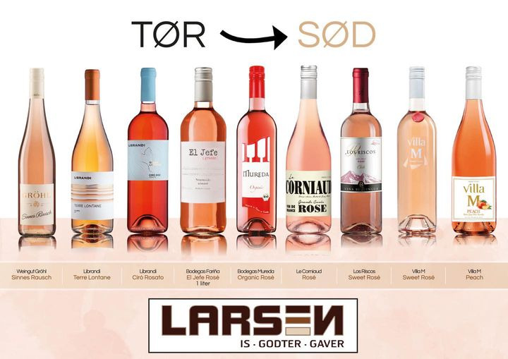 En finger på pulsen i Holstebro