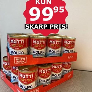 Opslagsbillede