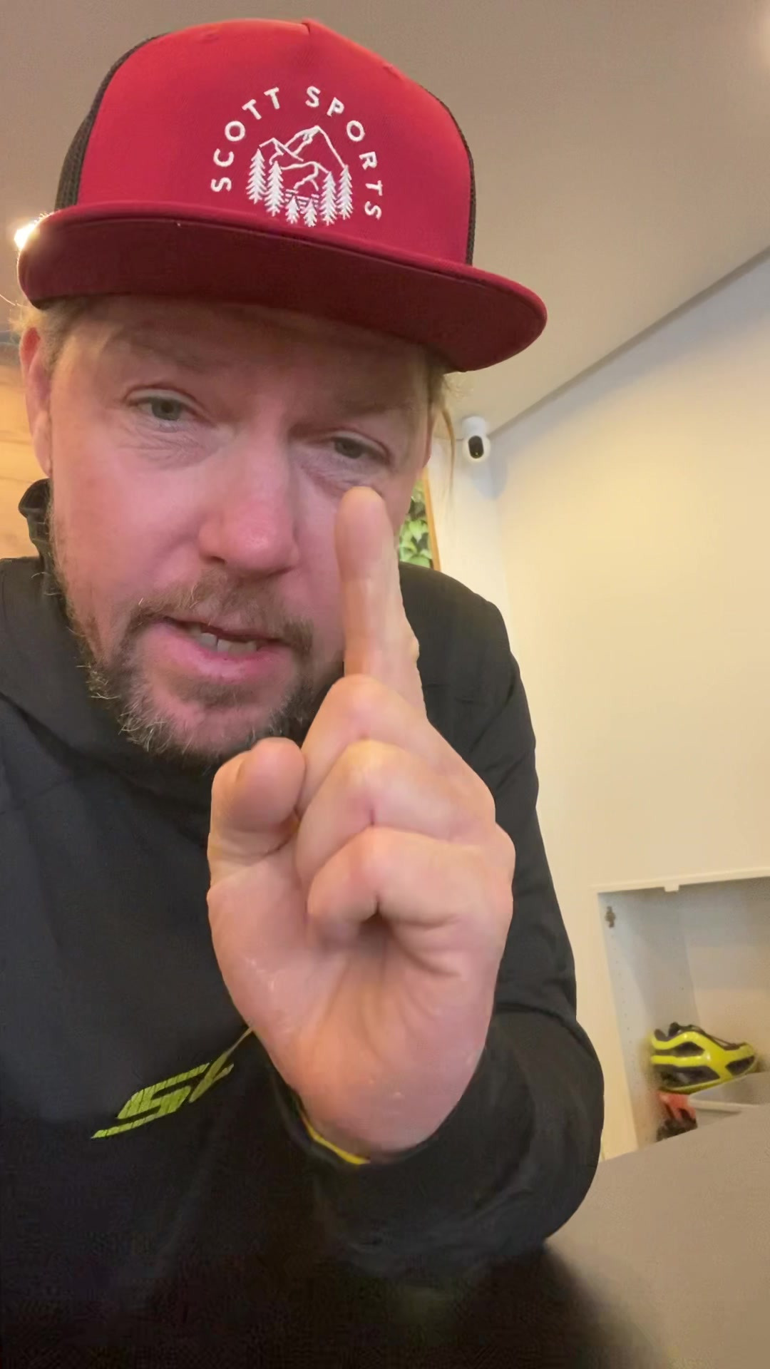 Det nyeste på Bjerringbros opslagstavle