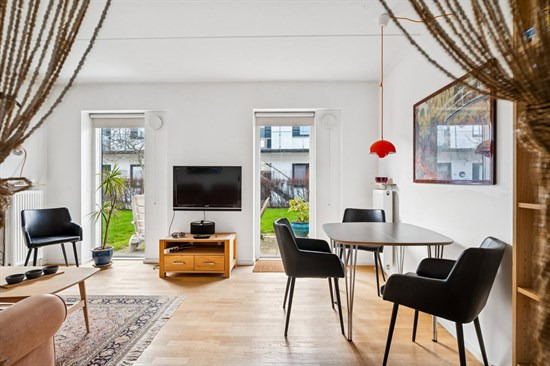 Kantorvænget 4 er til salg for kun 998.000 kr.: Se de billigste boliger til salg i Risskov her