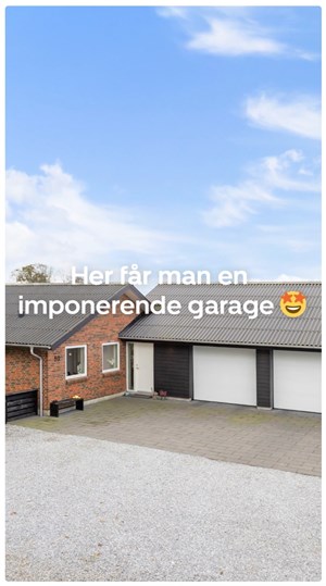 opslagsbillede