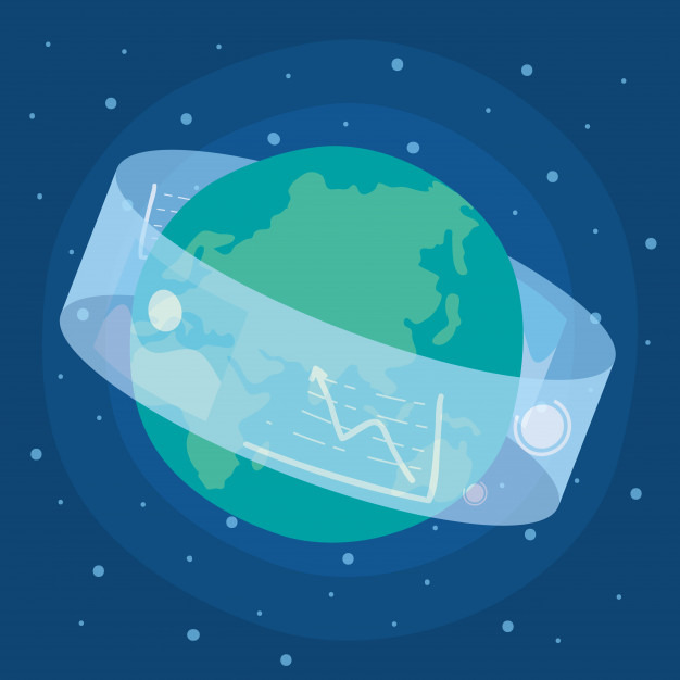 Informationsmøde om akupunkturuddannelse i Hovedgård