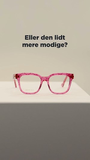opslagsbillede