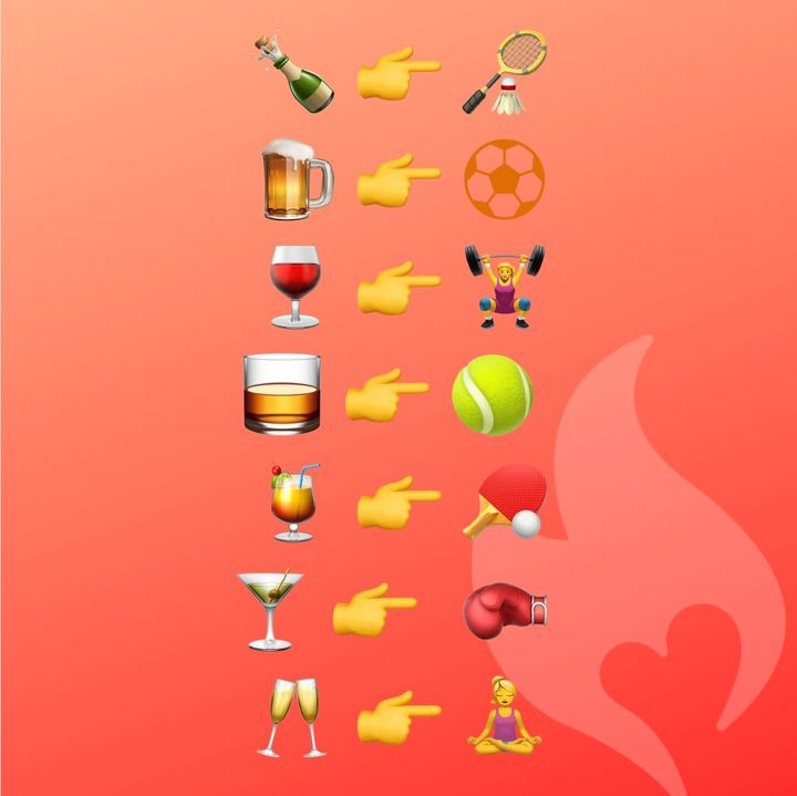 Hold trit med lokalområdet: Nyt fra Viborg