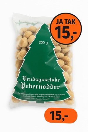 opslagsbillede