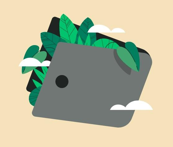 Energistyrelsen inviterer husejere til at ansøge om tilskud til energiforbedringer