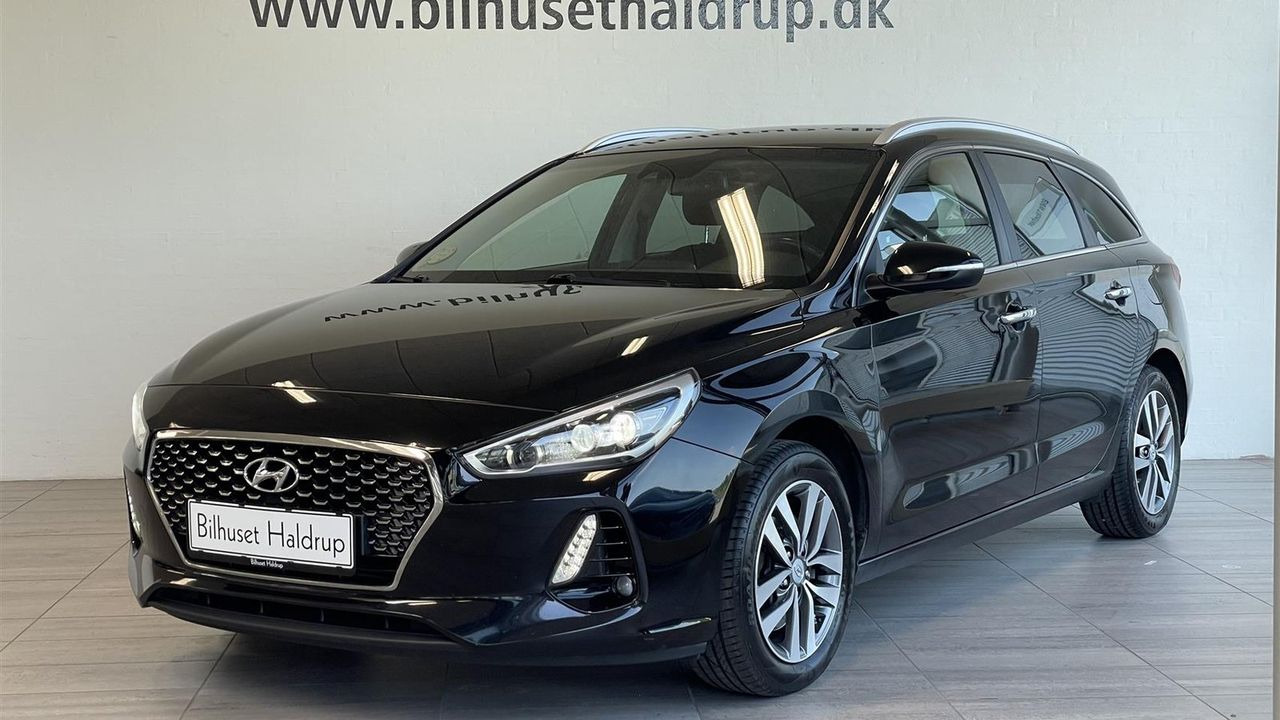 Det nyeste på Hobros opslagstavle