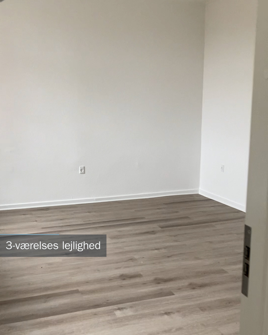 Opslagstavlen: Nyeste opdateringer fra Gjerlev