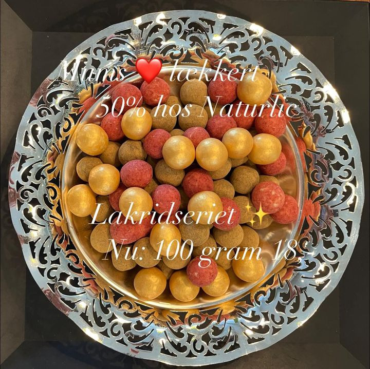 Nyt på opslagstavlen i Vejle