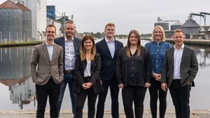 Vil du have vurderet din boligs værdi? danbolig Randers gør det gratis og uforpligtende