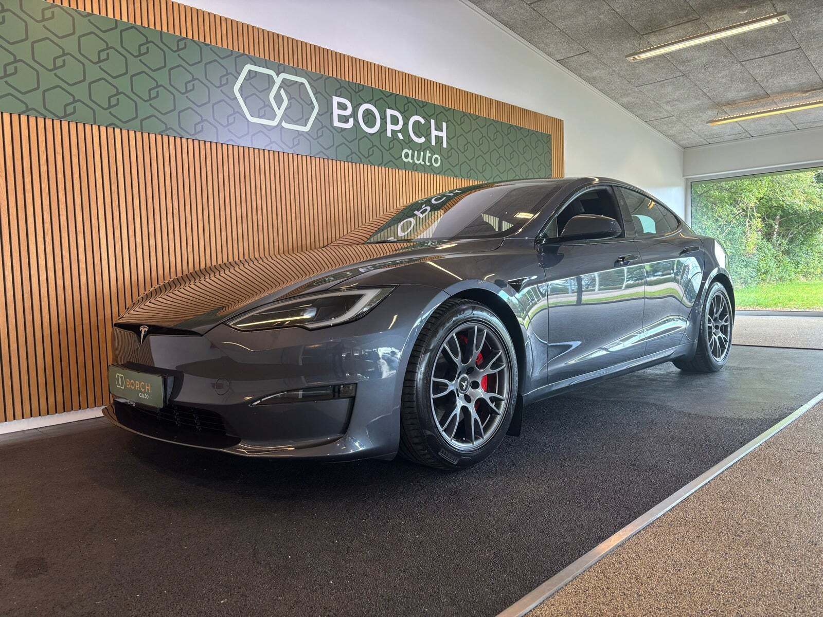 De dyreste biler i Varde - Pris op til 824.900 kr!