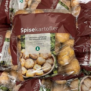 Opslagsbillede