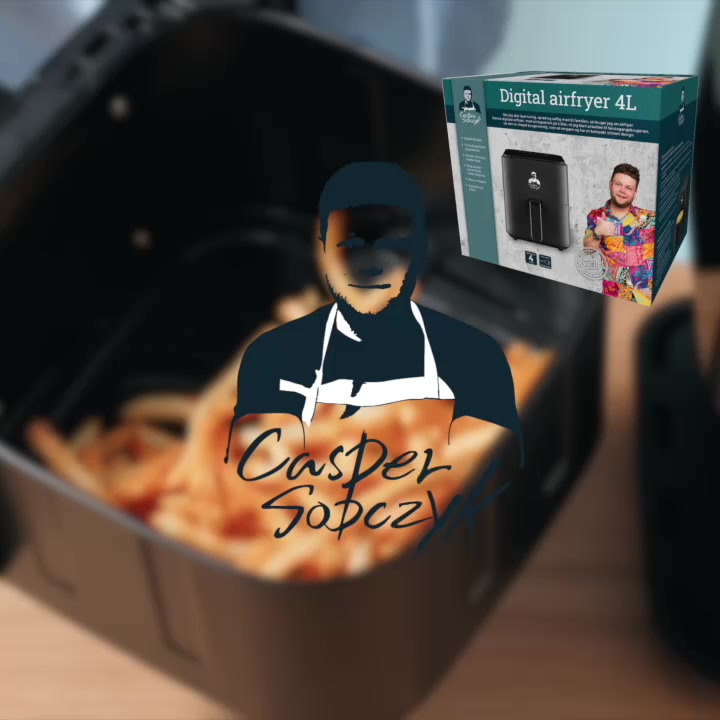 En finger på pulsen i Frederikshavn