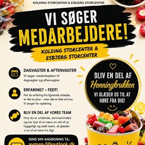 Opslagsbillede