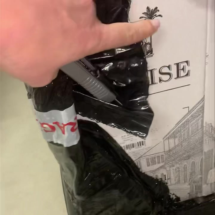 Nyt på opslagstavlen i Støvring