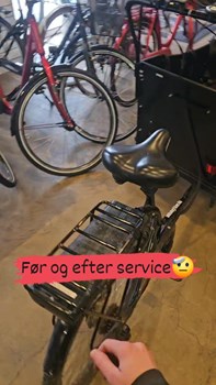 Opslagsbillede