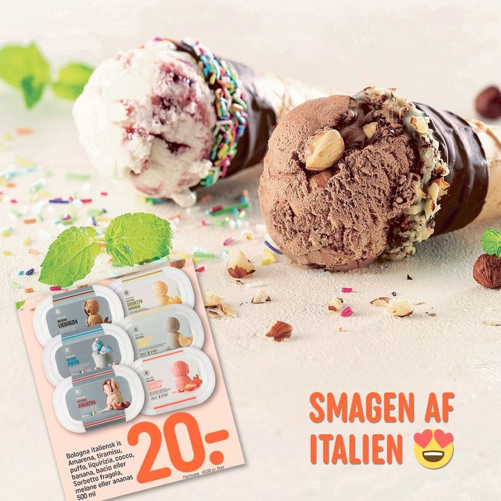 En finger på pulsen i Vejle