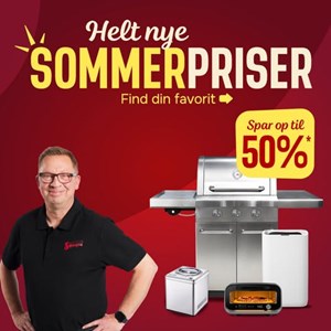 Opslagsbillede
