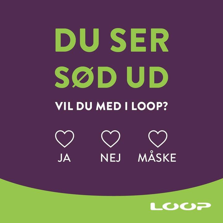 Det nyeste på Vejles opslagstavle