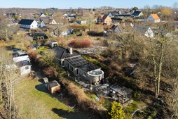 For 3.295.000 kr Englerup Gade 13, Englerup - Se priserne på de dyreste boliger til salg i Kirke Såby