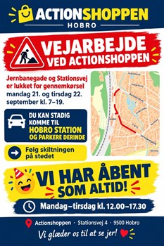 Opslagsbillede