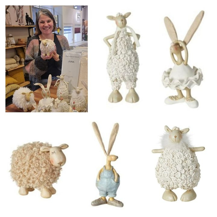 Se dagens updates fra Hjørring her