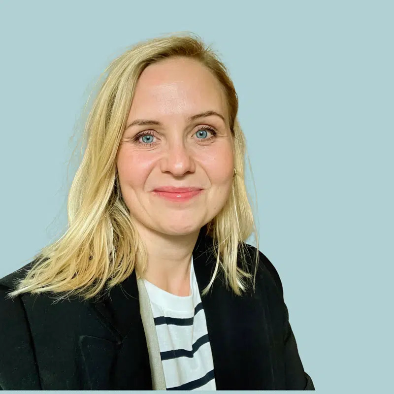 Kolding bekæmper hjemløshed med ny datadrevet strategi