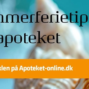 Opslagsbillede