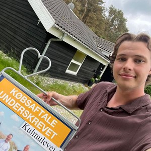 Opslagsbillede