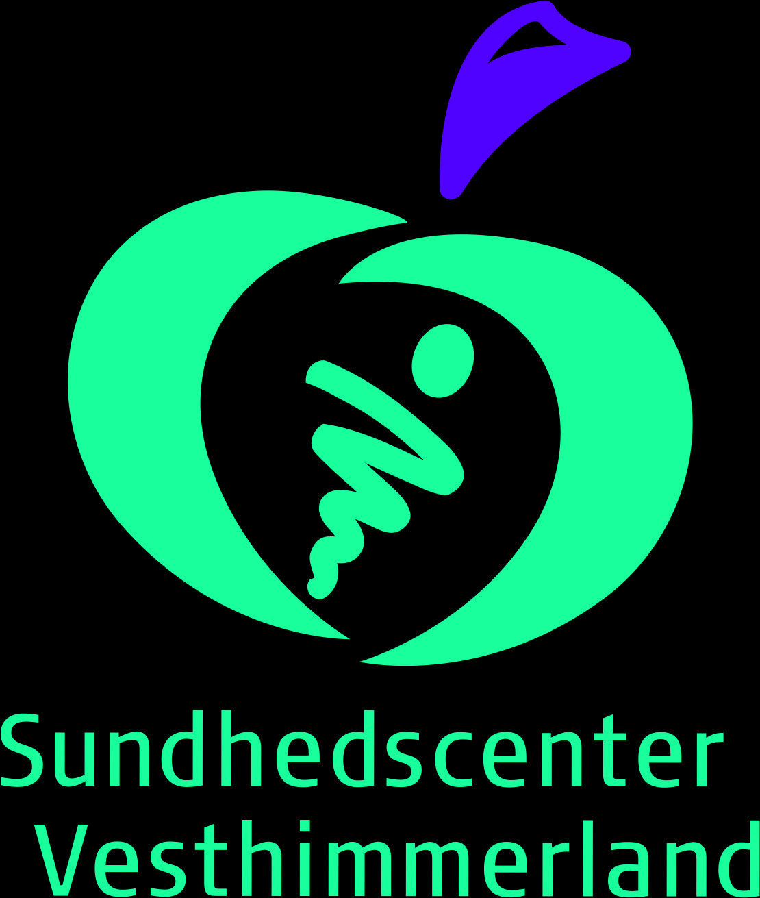 Få indsigt i osteoporose på Sundhedscenter Vesthimmerland