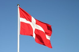 Møllegårdens Camping holder åbent Grundlovsdag med spændende tilbud